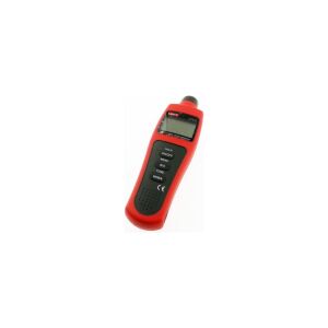 UNI-T UT 372 Dijital Optik Takometre 10-99999 Rpm UT372
