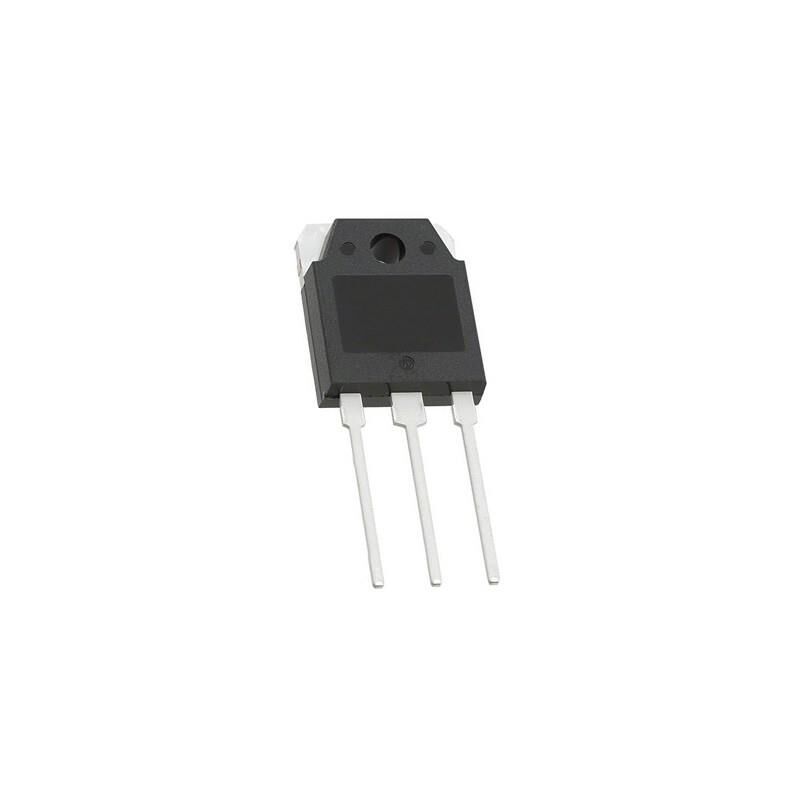 2SA 1294 TRANSISTOR