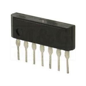 TA7063 ENTEGRE