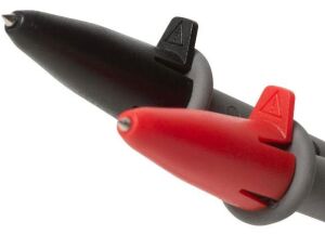 Fluke TL 71-1 Premium Ölçü Aleti Probu Cat II 1000v