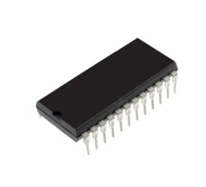 P8212 Entegre