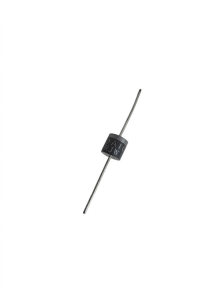 10A10  DİYOT 10A 1000V DİYOT