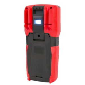 Unı-t Ut 89XD Dijital Multimetre True Rms 1000V Ac/Dc 20A Ac/Dc