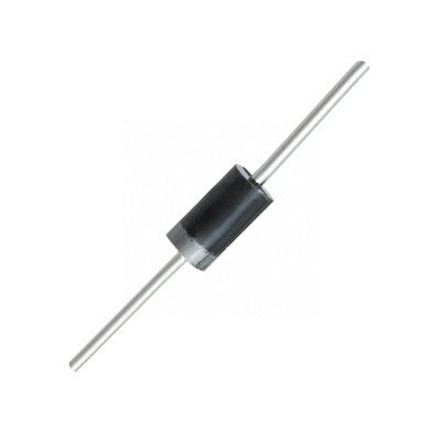 RL 207 1000V 2A DİYOT