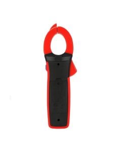 Unı-t Ut 205E 1000A Ac True Rms Pensampermetre Ncv