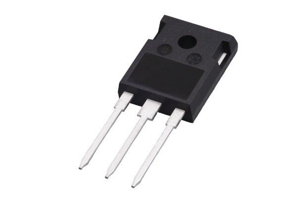 2SK1944 Mosfet Transistör
