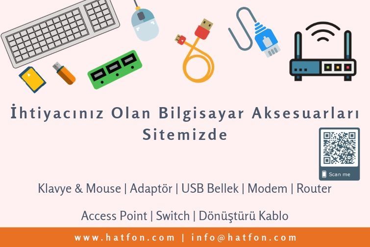 Bilgisayar