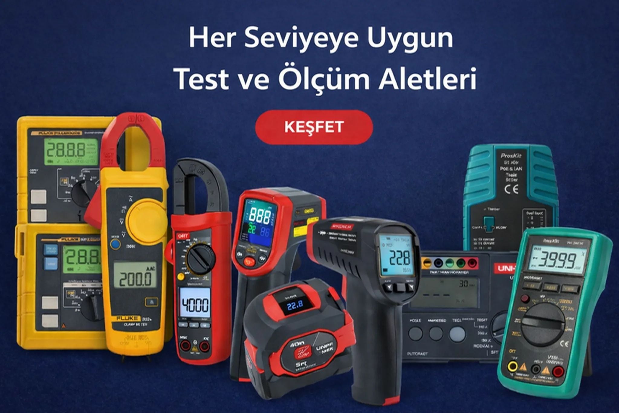 Upx Büyüteç 