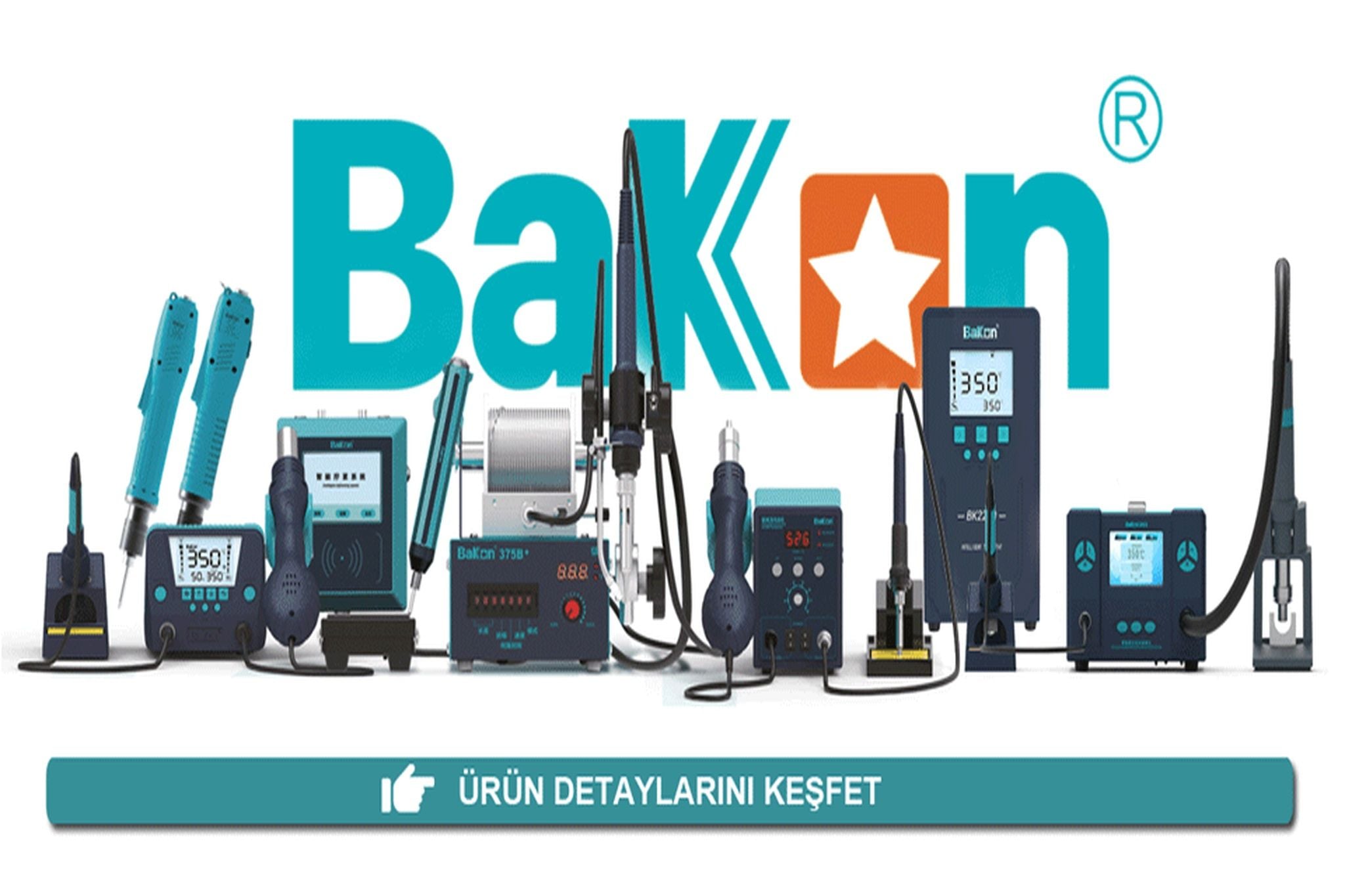 Bakon