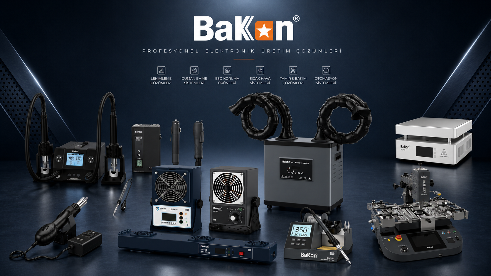 Bakon